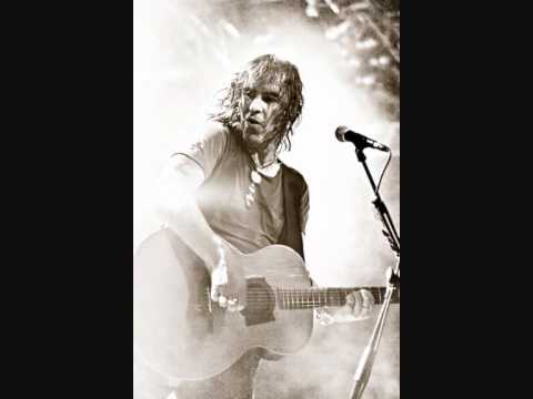 Videoclip de Before I Get Old — New Model Army