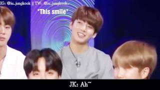 Download lagu Jungkook Reaction When It's Gonna Be About IU mp3 Download lagu Jungkook Reaction When It's Gonna Be About IU mp3