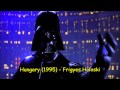 Star Wars I Am Your Father Multi Langages 36 Langues