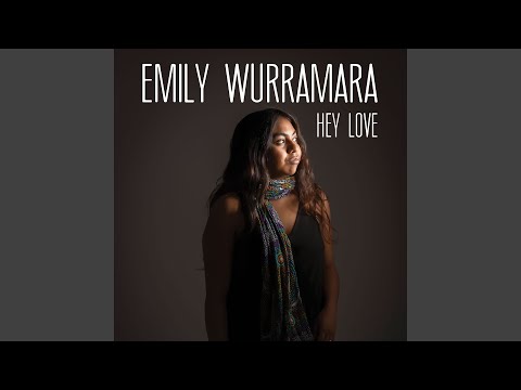 Video thumbnail for Hey Love