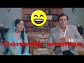 SEETA AUR GEETA Bollywood Comedy Hema Malini Sanjeev Kumar Comedy Scenes