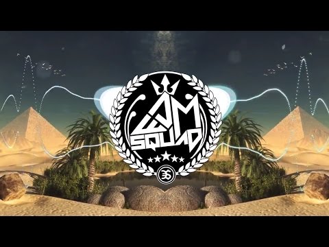 Deficio - Egyptica | EDM Squad.