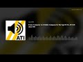 Every Company Is A Media Company In The Age Of AI ATI AE Show 393