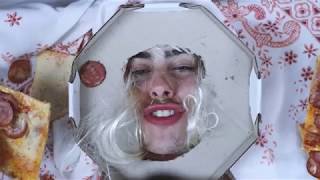 Assista ao novo clipe do Zero To Hero