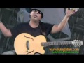 Kotha Chilo Valobasvo Ayub Bachchu Bangla Band Song