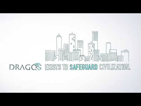 Dragos Industrial Control Cybersecurity Overview