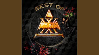 Face To Face (Live) (2006 Digital Remaster)