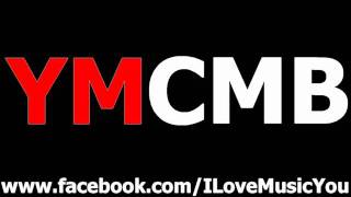 Lil Twist Feat Busta Rhymes - Turnt Up