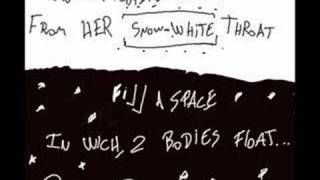 Blood Sugar Sex Magik Lyrics - Red Hot Chili Peppers