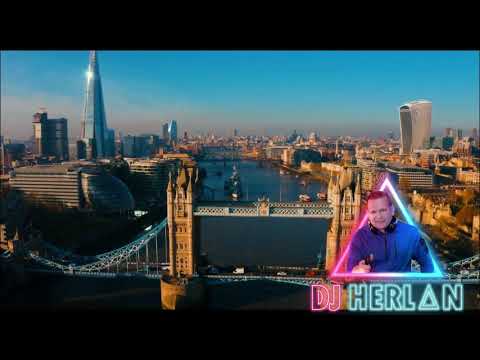 Radio Mix Pegadera Digital Radio 2k24/02/17 Dj Herlan