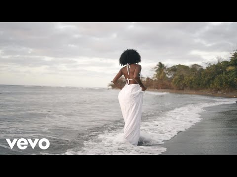 ikalay - Spread love