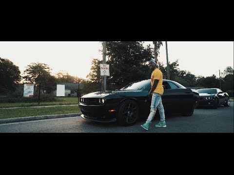 Lil Drop - We Paid Freestyle (Official Music Video)
