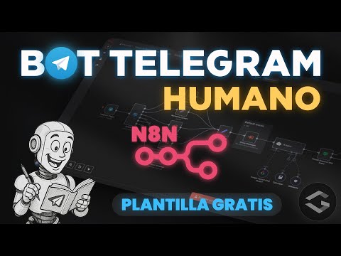 Haz clic para ver el tutorial