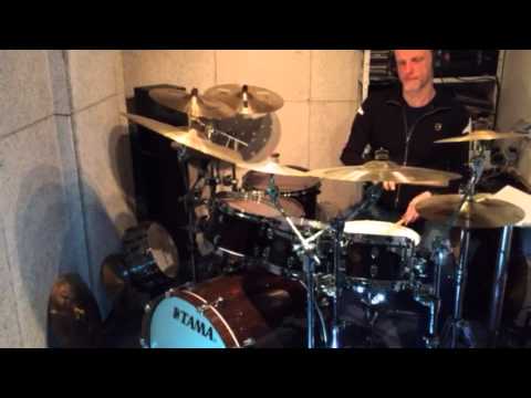 Fill RLBBRLRRLBRLRRLB IN 32nd notes