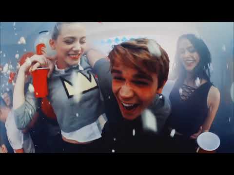 Wilki x Quebonafide x Diament - BAśka (Czaku Blend)