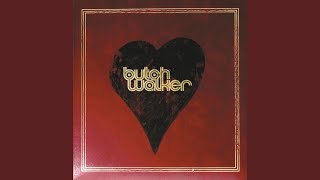 Maybe It&#39;s Just Me