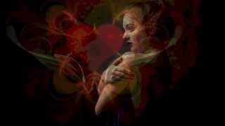 Mas alla - Ender  Thomas