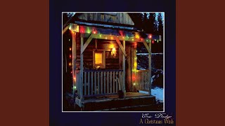 Let There Be Peace On Earth