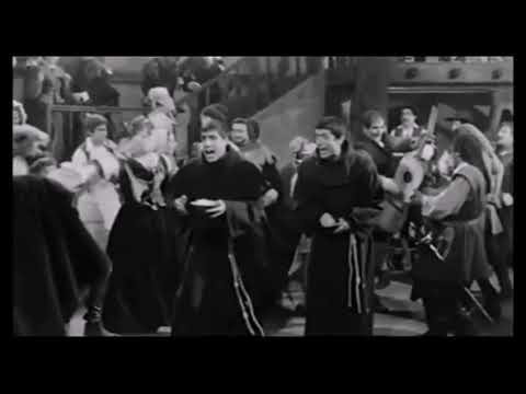 Adriano Celentano - La Carità - Don Backy - Totò - Macario