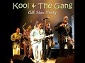 Kool%20%26%20The%20Gang%20-%20BPM%20Hollywood%20Swingin%27