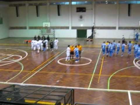 A.D. Modicus Pedro Moreira