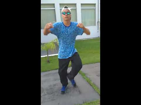 🔵BEAT DO HAKUNA MATATA- MC Neguinho do ITR e MC BN 🔵