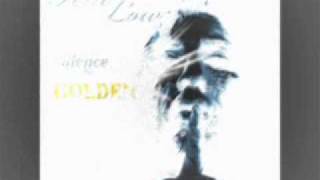 Tony Yayo - Haters - Shot Caller - Over High