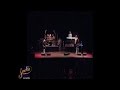 Smokie - Changing All the Time