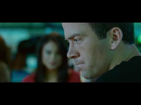 Tokyo Drift - Six Days