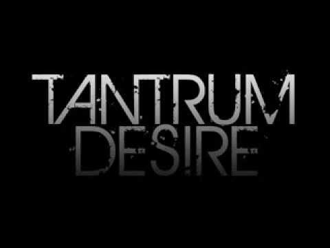 Tantrum Desir live @ Ultra Music Festival Miami (15.03.2013) Miami - full set