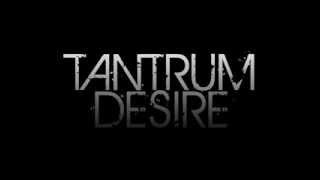 Tantrum Desir live @ Ultra Music Festival Miami (15.03.2013) Miami - full set