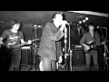Alternative TV - Action Time Vision (Peel Session)