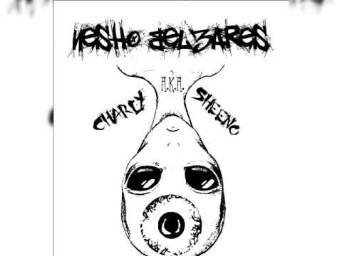 Argollas - Xarly Sheeno (perrokontiñah prod)