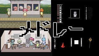 Cover art for Fish Market Series