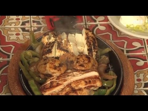 download lagu mp3 mp4 Chilis New Fajitas, download lagu Chilis New Fajitas gratis, unduh video klip Chilis New Fajitas