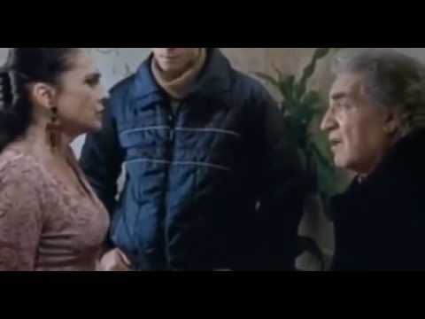 La Vita Rubata Film Streaming in HD