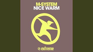 Nice Warm (Max Luke Mix)