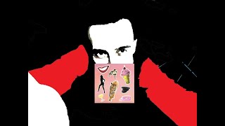Duran Duran - Valentine Stones (Hermetic Edition)