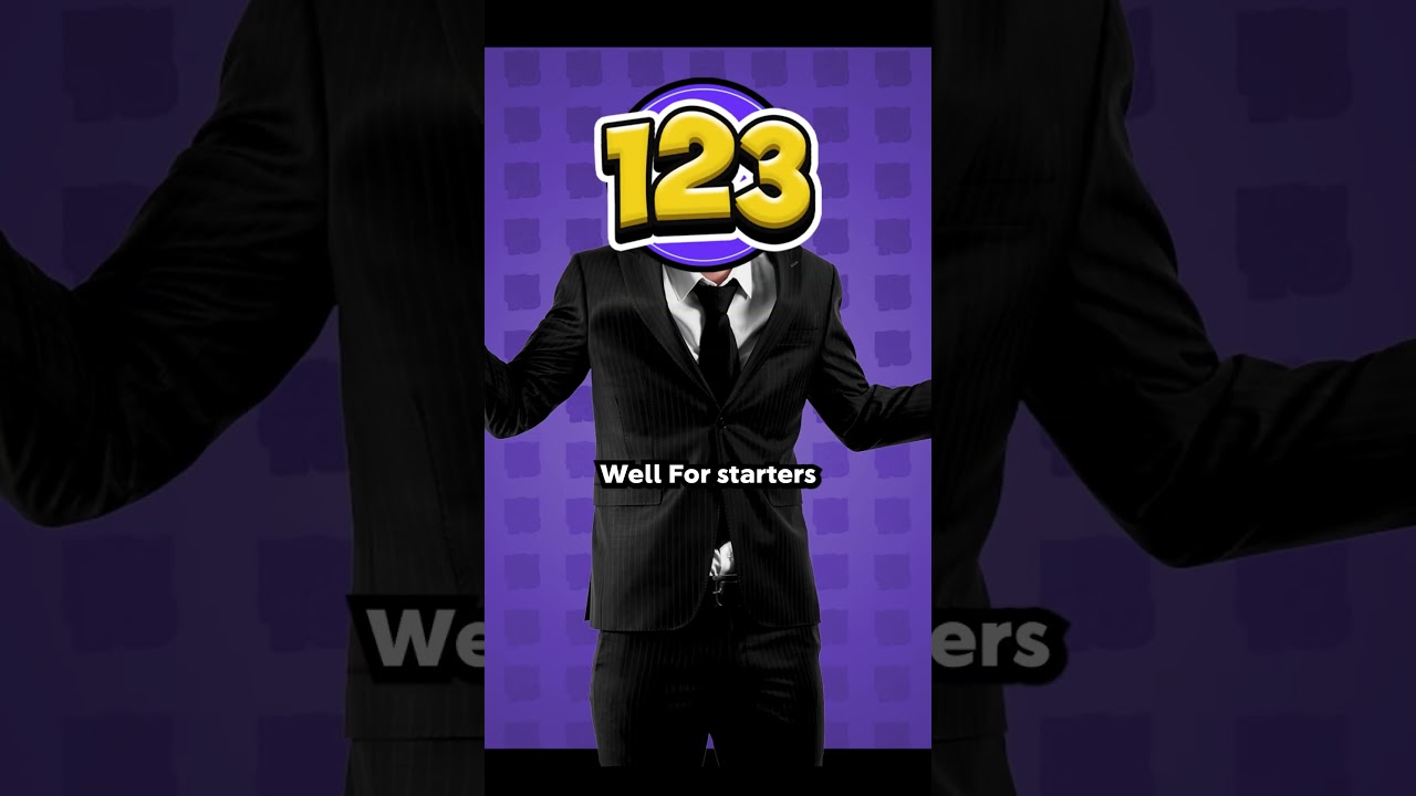 Are they the SAME Ben 10K? Well... #ben10 #ben10shorts