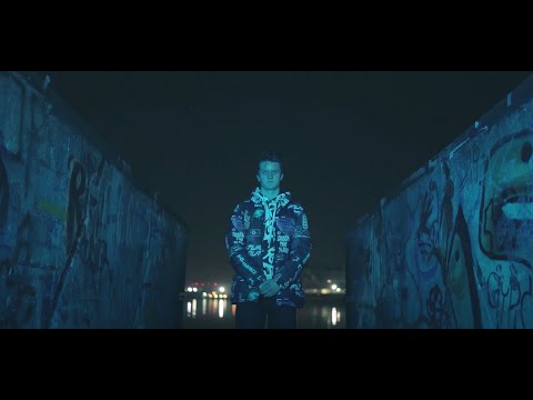 MaKo feat. Lex Clockwork - To Co Kocham (Official Video)