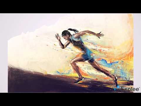 ATHLESPORT94 c'est ça