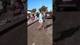 Durban 🇿🇦 #travel #southafrica