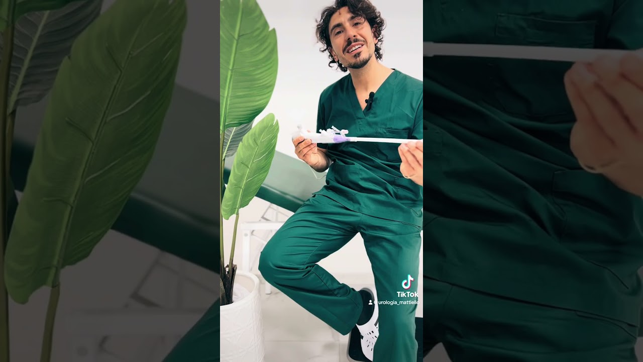 Gennaro Mattiello-17