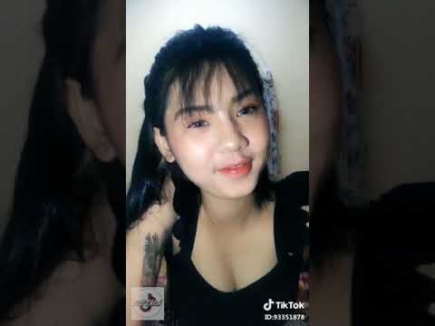 Myanmar TikTok Collection Pyae Sone San Yuu01