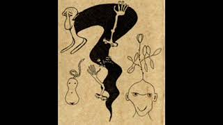 Tam Quam Tabula Rasa ‎- Noxia Blandimenta
