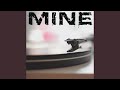 Mine (Originally Performed by Bazzi) (Instrumental)