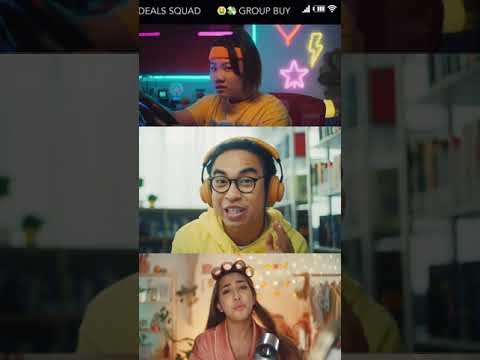 No Need for Group Buys — The All-New McPepper Extra...