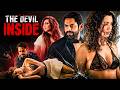 The Devil Inside Thriller Hindi Full Movie Sharib Hashmi Arshi Khan Atrangi Indian Web Series