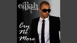 Cry No More (Spanglish)