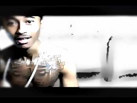 Cali Swag District-123 (JayAre)